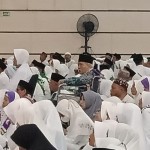 Dinkes Jember beri penanganan khusus calon haji berisiko tinggi-1686303371