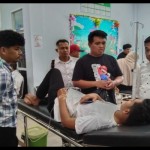 Dinkes Kendari sebut keracunan massal diduga usai santap soto ayam-1687244366