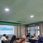 Dinkes siapkan aplikasi "SiKasep" untuk sertifikasi makanan gratis-1687503005