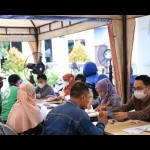 Dinsos Tangsel: daftar DKTS usulkan ke RT/RW setempat-1687245003