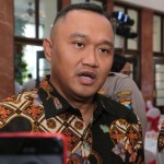 Direktur Utama PDPS Surabaya Agus Priyo (ANTARA/HO-Diskominfo Surabaya)-1687937475