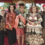 Disbud komitmen lestarikan hutan dan rawat tradisi di Sulteng-1686899639