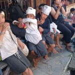 Disbudpar Lebak setuju kawasan Badui ditiadakan sinyal internet-1686307371
