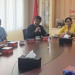 Disdikpora Bali antisipasi masalah jaringan saat pendaftaran PPDB-1686221688