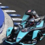Dishub DKI siapkan rekayasa lalin saat Formula E di Ancol 3-4 Juni-1685671768