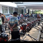 Dispertan Boyolali salurkan puluhan alsinta tingkatkan produksi petani-1686731580