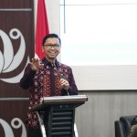 Djatmiko Bris Witjaksono-1687428232