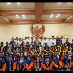 DKI-1687946904