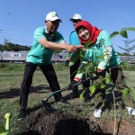 DKI Jakarta-1686307199