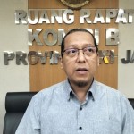 DKI Jakarta-1686728361