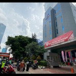 DKI Jakarta-1686904588