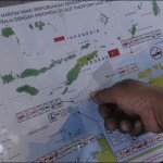 DKP NTT catat 42 nelayan dipulangkan dari Australia sejak Januari-1687933182