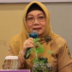 DKP3A Kaltim sasar remaja putri tekan stunting masa depan-1687339073