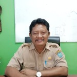 DKPP-1686635055