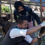 DKPP Kota Madiun-1687933955