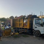 DLH-1686556899