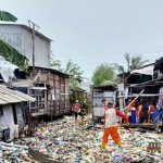 DLH sebut sampah plastik di Surabaya berkurang dua ton tiap hari-1686291484