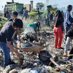 Dokumentasi - Penanganan sampah di Tapaktuan, Kabupaten Aceh Selatan. ANTARA/HO-Dinas Lingkungan Hidup Kabupaten Aceh Selatan-1685960518