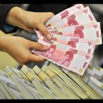 Dolar AS-1686017991