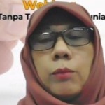 Dosen UI sebut manfaat limbah tembakau miliki ekonomi tinggi-1686300891
