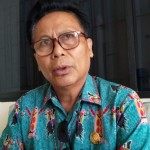 DPH Jayapura siapkan penampung air untuk antisipasi kemarau-1686439700