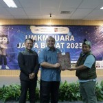 DPRD Kota Bogor dorong UMKM dapat perhatian khusus-1686821578