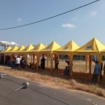DPRD Mataram minta UMKM optimalkan bazar MXGP pulihkan ekonomi-1687944187