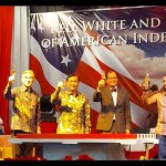 Dubes ingin hubungan Amerika Serikat-Indonesia kian kuat-1687928935