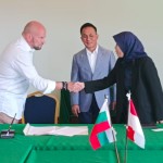 Dubes Iwan fasilitasi rencana investasi Bulgaria di IKN-1686552808