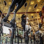 Dufan-1687937152