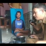 Dukcapil Batanghari lakukan perekaman KTP-E bagi ODGJ-1687254005