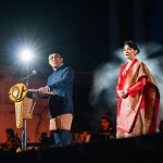 Duta Besar Indonesia-1686303487