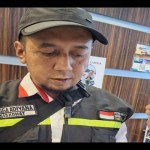 Enam kloter dari Sektor 4 Madinah diberangkatkan ke Mekkah-1686627882