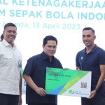 Erick Thohir-1687424934