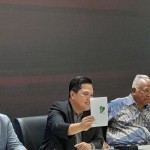 Erick Thohir-1687428005