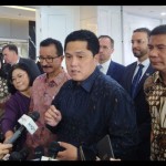 Erick Thohir-1687507487