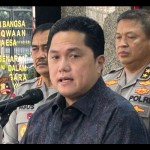 Erick Thohir-1687763058