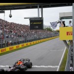 f1-1687141727