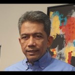 Faktor cuaca ambil peranan penting dalam peluncuran SATRIA-1-1686883340