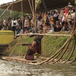 Festival-1685772437