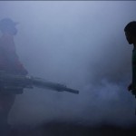 Fogging-1687515820