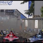 Formula E-1687929775