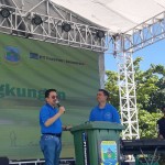 Freeport beri bantuan 500 tempat sampah untuk Pemprov Papua Tengah-1685953947