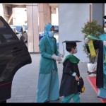 FSGI usulkan pemerintah atur pelaksanaan wisuda lulusan TK hingga SMA-1687167727