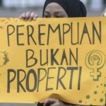 G7 janji untuk persempit kesenjangan ekonomi gender setelah COVID-19-1687760762