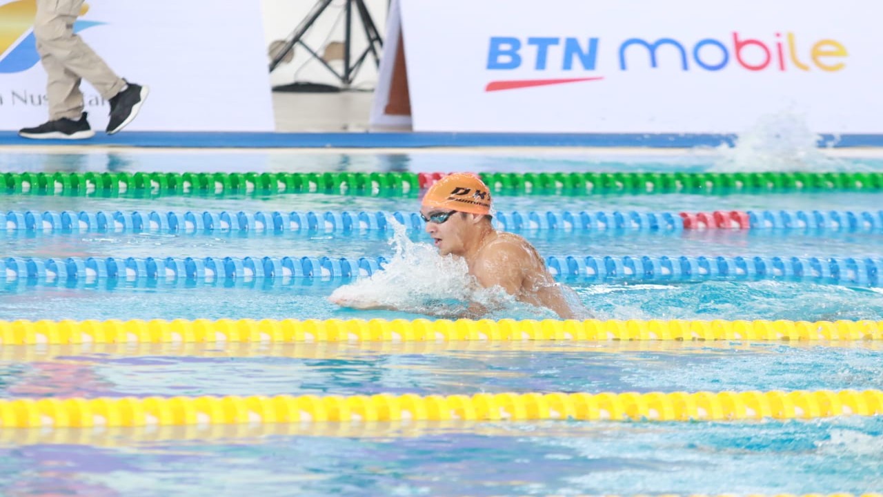 Gagarin Nathaniel Yus/ist