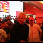 Ganjar Pranowo-1686366317