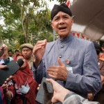Ganjar Pranowo-1686832034