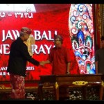 Ganjar Pranowo-1686918292