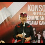 Ganjar Pranowo kunjungi NTB pada Minggu pagi-1687052943